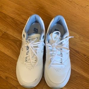 New Balance 928 v3s Size W9s